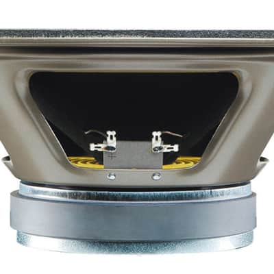 Vintage 30 8 Ohms Celestion image 4
