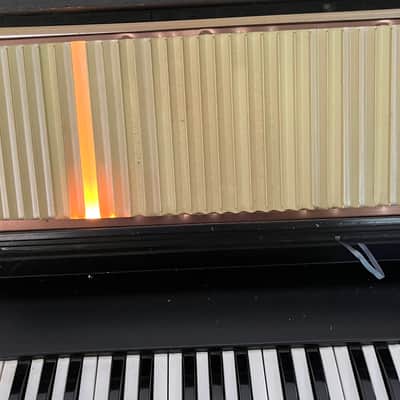 No name electric keyboard/organ Vintage image 19