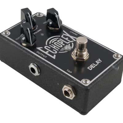 Dunlop EP103 Echoplex Digital Delay Pedal [USED] image 2