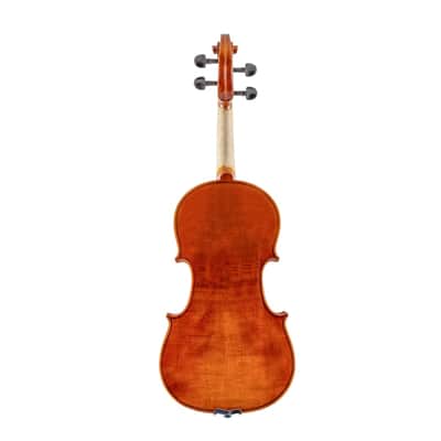 Scherl & Roth SR61E4H 4/4 Size Sarabande Intermediate Violin Outfit image 3