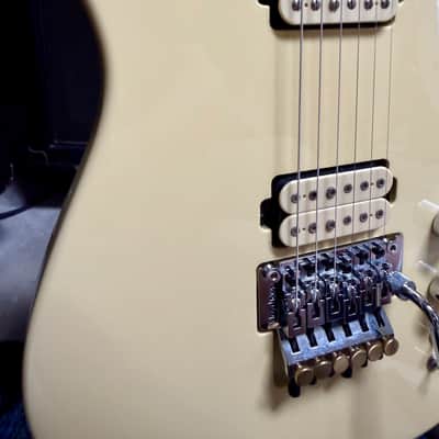 Kiesel Solo 6 image 6