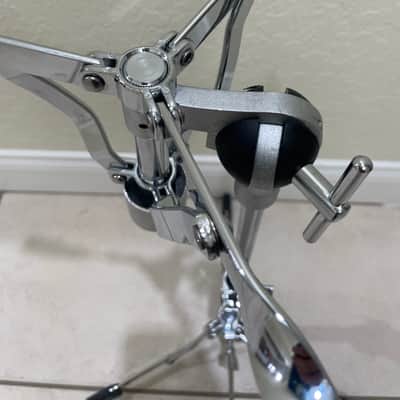 Gibraltar 8713UA 8000 Series Flat Base Snare Stand imagen 3