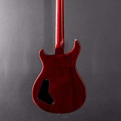 Paul Reed Smith McCarty '17 image 5