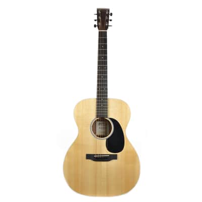 Martin Road Series 000RSG