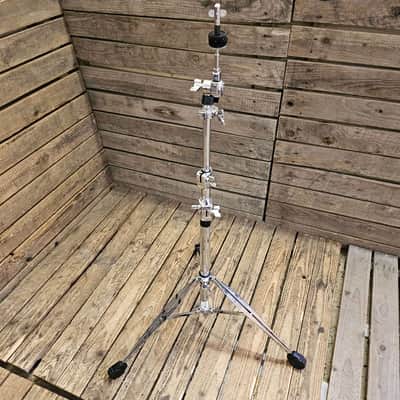 Gibraltar Cymbal Stand 9710 Straight USED! RK97T290526 image 3