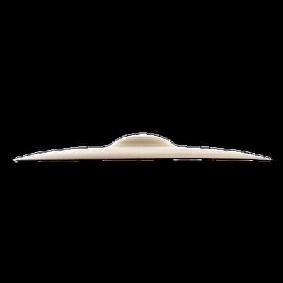 Zildjian 17" A Series Medium Thin Crash Cymbal - MINT ! image 5