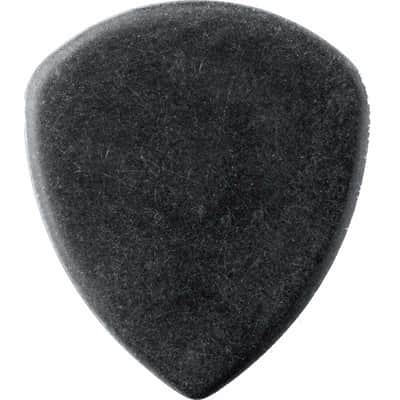 Dunlop 477R208 Jazztone large pointu sachet de 36 image 2