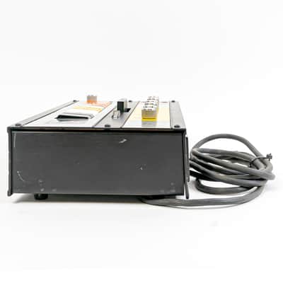 Late 60’s Maestro G-2 Rhythm ’n Sound for Guitar - Rare, Vintage MultiFX Unit w/ Percussion, Fuzz, Bass, Modulation image 10