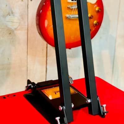 Pearl BD-10 image 3