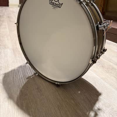 Ludwig Universal 1920 - Natural image 5