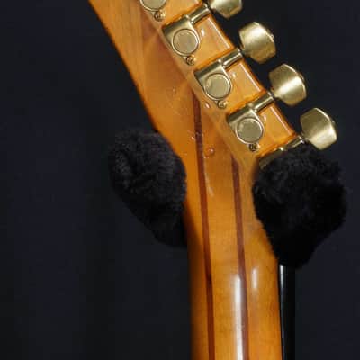 GIBSON USA 1980 Explorer II Natural [82560540] (03/25) image 16