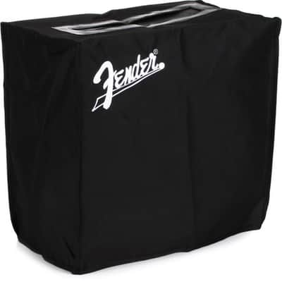 Fender Champion 40/50XL Amplifier Cover image 2