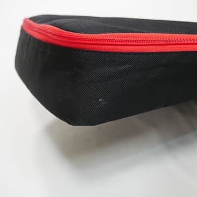 Roland FANTOM-07 + Softcase image 25