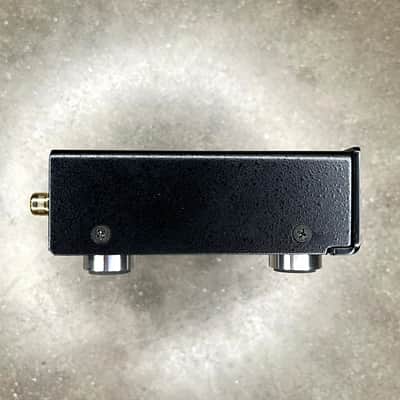 Ortofon ST-7 MC Transformer image 6