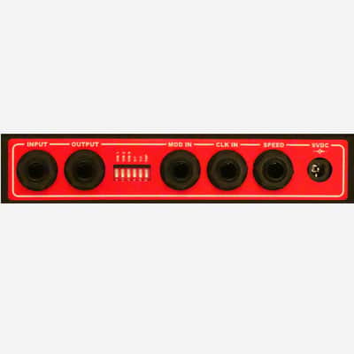 Endangered Audio Research Spectravibe Available Now image 2