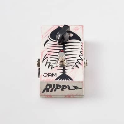 JAM Pedals Ripple image 3