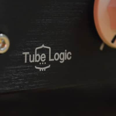 Boss Waza Tube Amp Expander image 7