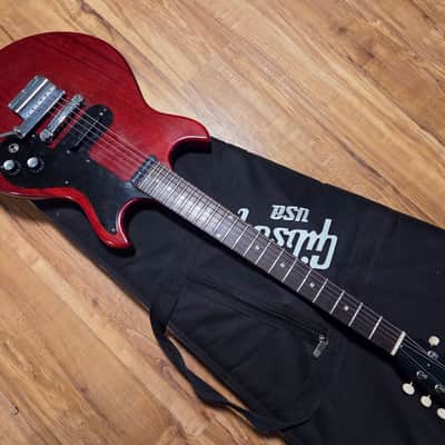 Gibson Melody Maker 1965 image 1