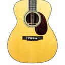 Martin Standard 000-42 Acoustic - Spruce/Rosewood