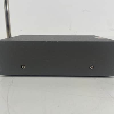 Sennheiser - EM 1003 – Mikroport Receiver – Vintage Wireless Receiver – Untested (Nr.2) image 8