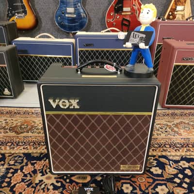 Electro harmonix voice vox ジャンク品 Electro-Harmonix Voice Box Harmony Machine and Vocoder : Amazon.ca