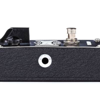 Dunlop EP101 Echoplex Preamp Pedal. New! image 2