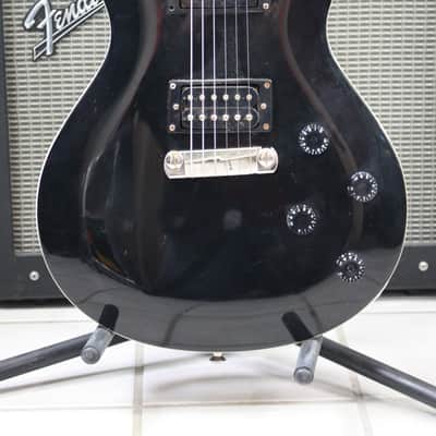 PRS Tremonti SE 2002 - black image 1