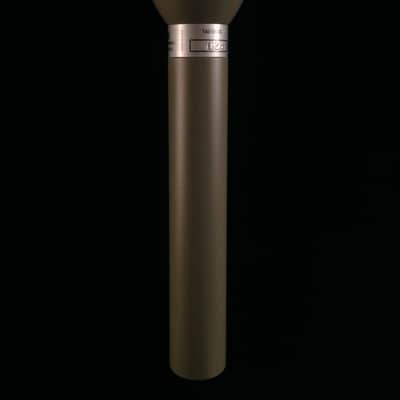 Brand New Electro-Voice 635A Dynamic Omnidirectional Microphone with Mic Clip(Electrovoice,EV,635 A) image 7