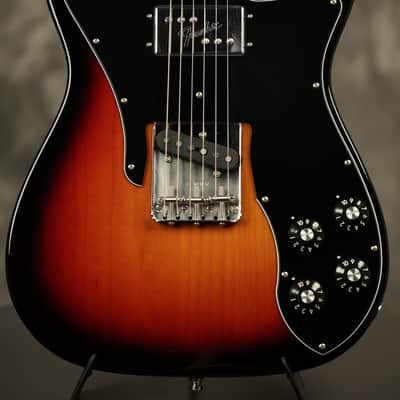 Fender American Original Series Telecaster | Reverb
