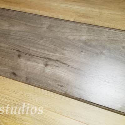 JGS 245X978 Pedal Board - No Handles - NEW! image 1
