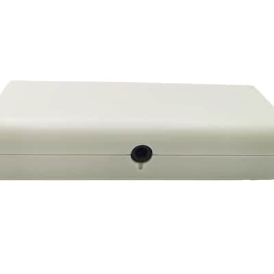 myVolts mickXer Passive Mixer (Gray) image 3