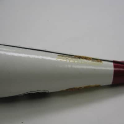 Humes & Berg 101 Straight Mute For Trumpet image 3