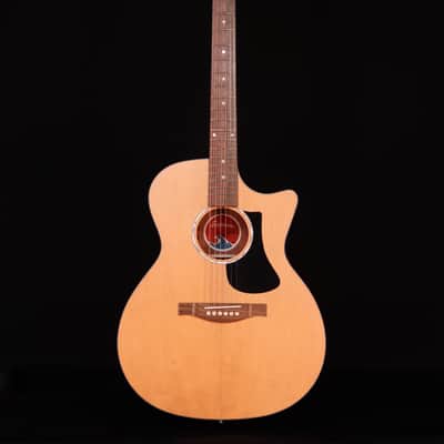 Eastman PCH1-GACE-CLA, Classic with Bag image 5