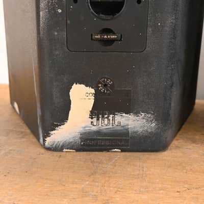 JBL Control 28 2-Way 8" Indoor/Outdoor Speaker (PAIR) CG01WL9 image 14