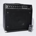 Mesa Boogie Studio .22 Plus 2-Channel 20-Watt 1x12" Guitar Combo - Excellent - Free Shipping
