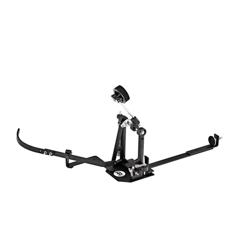 Meinl Direct Drive Cajon Pedal image 1