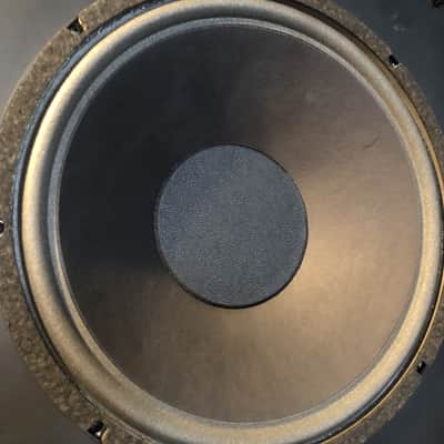 Dunlavy Audio SC VI Speakers - Monstrous Sound at 91db Efficiency! image 7