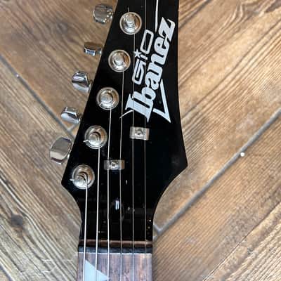Ibanez GIO N427 | Reverb UK