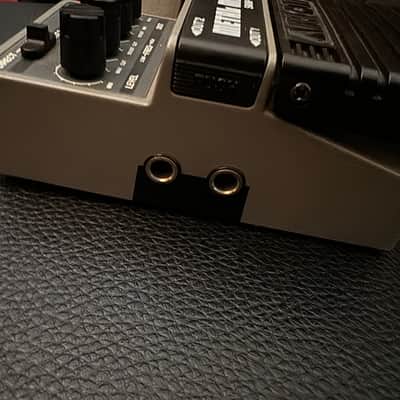 Arion SMM-1 Metal Master 1980s - Black image 3