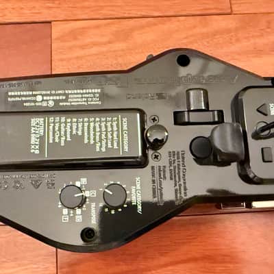 Roland AE-30 Aerophone Pro Digital Wind Instrument 2020 - Present - Silver image 4