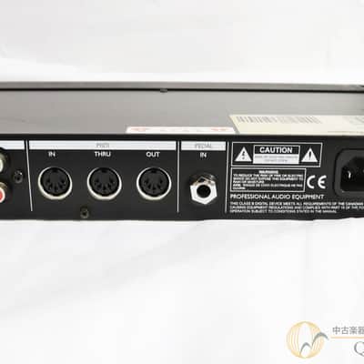 tc electronic M-ONE image 8