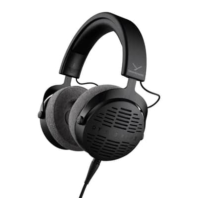 Beyerdynamic DT 900 Pro X Open-Back Studio Headphones *USA Small Business* image 1