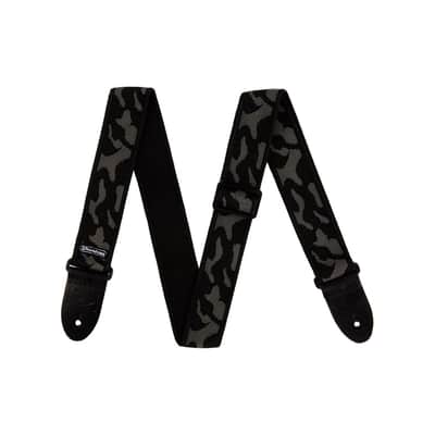 D3810GY Camouflage gris Dunlop image 4