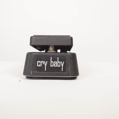 Thomas Organ Crybaby 95-910511 | Vintage 1970's image 2