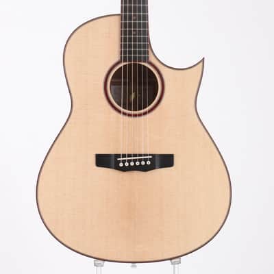Morris S-92 III | Reverb Australia
