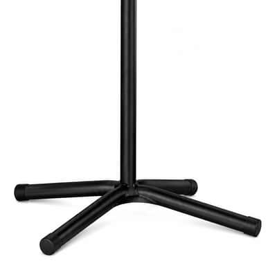 QuikLok BS-30 Designer Speaker Stand – Ex-Demo Special Offer image 2
