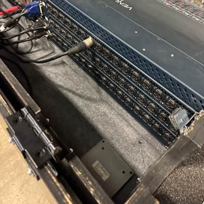 Avid Venue SC48 Dual PSU Digital Compact Mixing Console 2010s - Standard image 3