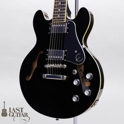 Epiphone ES-339 Pro Around 2016 image 2