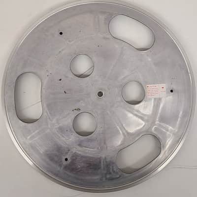 Scott PS-59C Turntable Parts Will Sell Indivually image 10