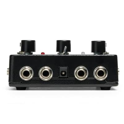 Electro Harmonix Switchblade Pro image 4